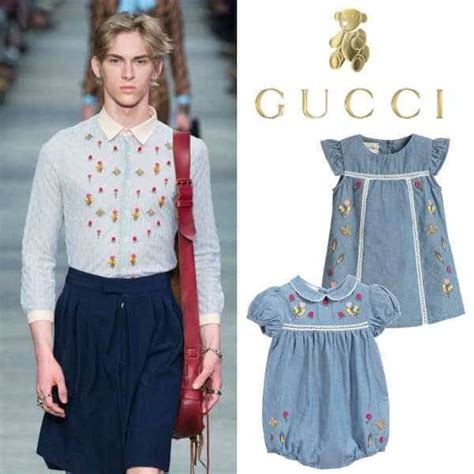 gucci bebek çantası|gucci baby girl dresses.